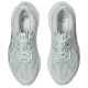 Asics Novablast 5